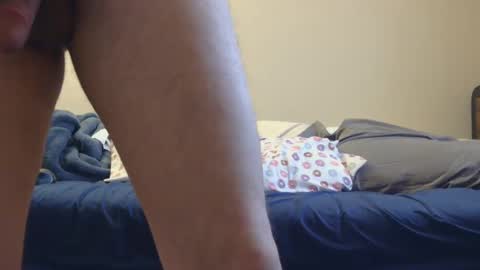 INDY online show from February 2025 03:28:02 PM