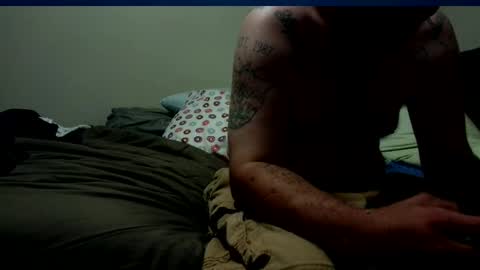 INDY online show from October 2025 12:30:02 AM