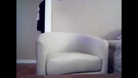 INDY online show from November 2025 02:55:02 AM