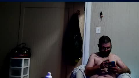 INDY online show from December 2025 10:21:02 AM