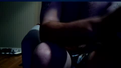 Snapshot of naughtyfucker4u269 chatting on January 2026 10:46:02 PM INDY online show from January 2026 10:46:02 PM