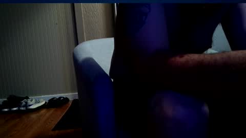 Snapshot of naughtyfucker4u269 chatting on January 2026 10:12:02 PM INDY online show from January 2026 10:12:02 PM