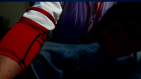 Snapshot of naughtyfucker4u269 chatting on January 2026 12:05:01 AM INDY online show from January 2026 12:05:01 AM