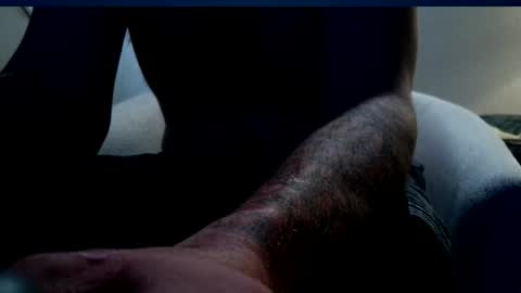 Snapshot of naughtyfucker4u269 chatting on January 2026 10:02:02 PM INDY online show from January 2026 10:02:02 PM