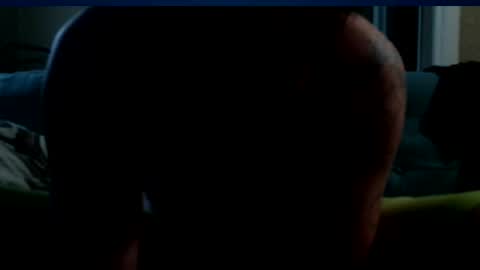 Snapshot of naughtyfucker4u269 chatting on February 2026 06:51:02 AM INDY online show from February 2026 06:51:02 AM