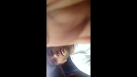 Michelle and Ryan online show from December 2025 07:59:01 AM