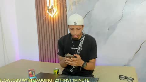 naughtyfusion_os online show from May 2026 12:43:01 PM