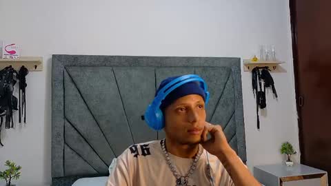 naughtyfusion_os online show from June 2026 12:38:02 PM