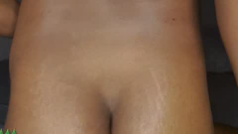 NaughtyGal online show from December 2024 03:12:01 AM
