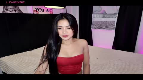 Mitch  online show from April 2026 09:53:02 PM