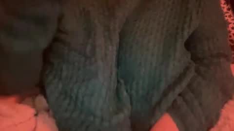 Naughty Girl online show from November 2025 12:13:02 AM