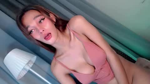 Snapshot of naughtygirlintown chatting on March 2026 01:51:01 AM Mariella online show from March 2026 01:51:01 AM