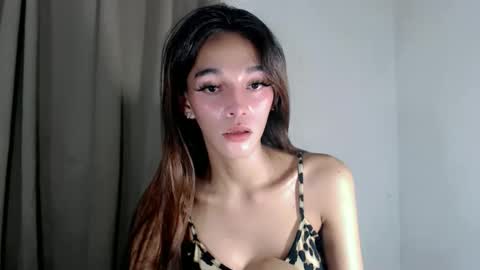 Mariella online show from May 2026 12:34:02 PM
