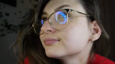Snapshot of naughtyhomemade17 chatting on February 2025 05:48:01 PM Mya Alexya online show from February 2025 05:48:01 PM