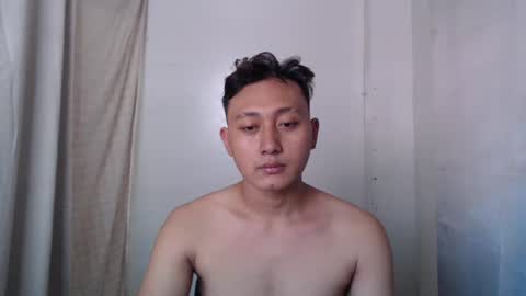 am waiting for pvt online show from August 2026 06:38:01 AM
