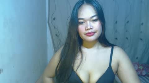 amber and ryan online show from November 2025 07:13:02 PM