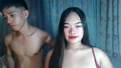 amber and ryan online show from January 2026 07:12:01 AM