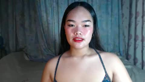 amber and ryan online show from February 2026 04:24:02 PM