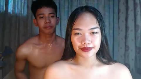 amber and ryan online show from March 2026 05:18:01 AM