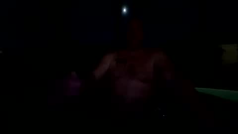 Snapshot of naughtyhotdirtyginger chatting on November 2025 04:34:01 AM NaughtyHotDirtyGinger online show from November 2025 04:34:01 AM