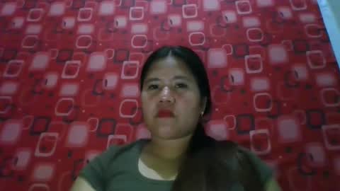 naughtyhotladyxx online show from March 2026 11:15:02 AM