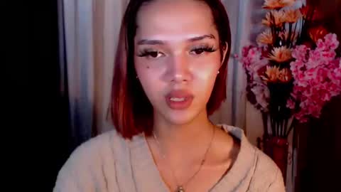 Snapshot of naughtyhotrexa18 chatting on December 2025 01:11:01 AM waiting for pvt online show from December 2025 01:11:01 AM