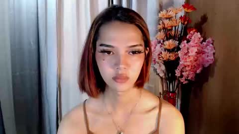 Snapshot of naughtyhotrexa18 chatting on December 2025 09:15:02 AM waiting for pvt online show from December 2025 09:15:02 AM