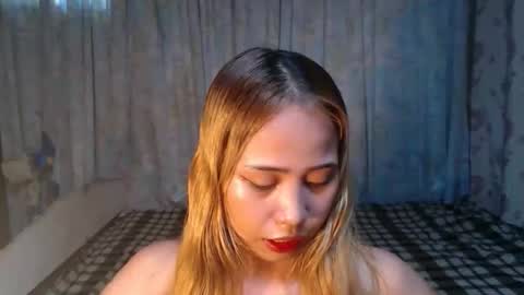 miss jean online show from February 2026 01:20:01 AM