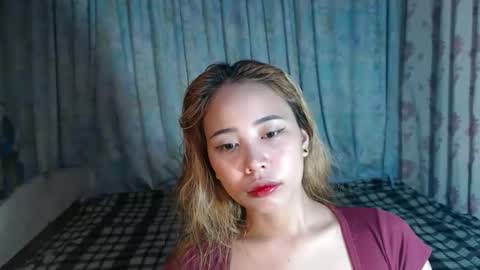 miss jean online show from February 2026 10:20:02 AM