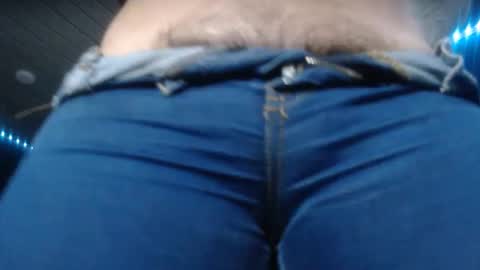 Kimberly online show from April 2026 05:06:02 PM