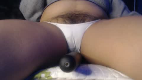 Kimberly online show from June 2026 03:01:02 PM