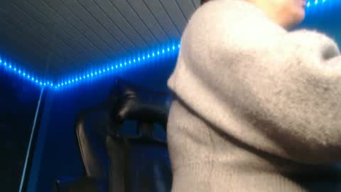 Kimberly online show from June 2026 01:24:02 PM