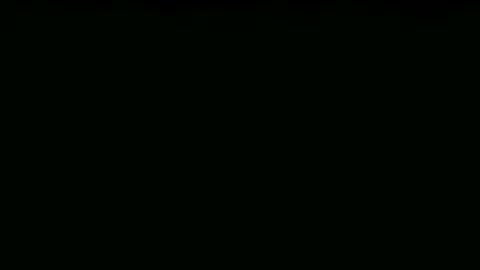 Naughty Hot Wife n I online show from February 2025 02:21:01 PM