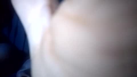 Kinkycpl407 online show from January 2025 09:47:01 AM