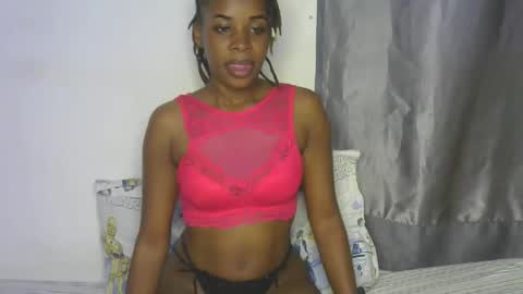 naughtyie online show from September 2025 03:12:02 PM