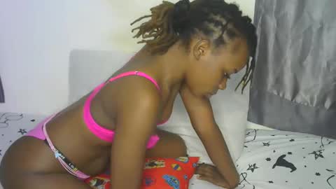 naughtyie online show from September 2025 02:59:01 AM