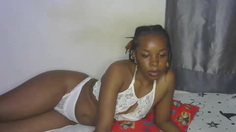 naughtyie online show from November 2025 08:55:01 AM