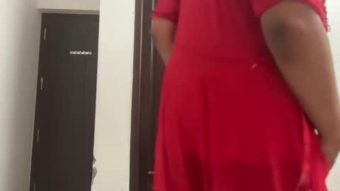 Snapshot of naughtyindiannboy chatting on February 2026 10:47:01 AM naughtyindiannboy online show from February 2026 10:47:01 AM