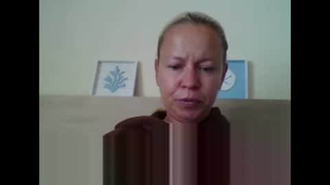 naughtyjennyblondeuk online show from May 2026 05:31:02 PM