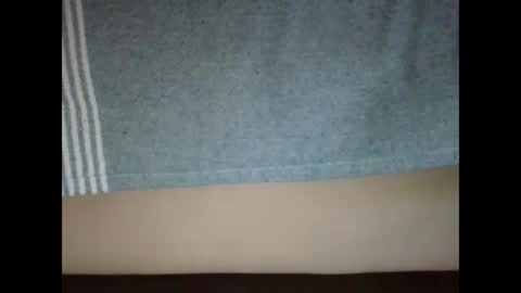 naughtyjennyblondeuk online show from May 2026 07:01:01 PM