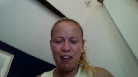 Snapshot of naughtyjennyblondeuk chatting on July 2026 06:02:02 PM naughtyjennyblondeuk online show from July 2026 06:02:02 PM