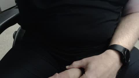 naughtyjohn77 online show from December 2024 02:20:01 AM