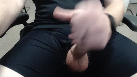 naughtyjohn77 online show from December 2024 01:47:02 AM