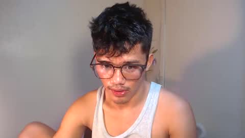 Snapshot of naughtyjosh_ chatting on October 2025 08:35:01 AM Josh online show from October 2025 08:35:01 AM