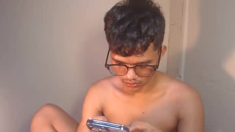 Josh online show from November 2025 10:25:01 AM