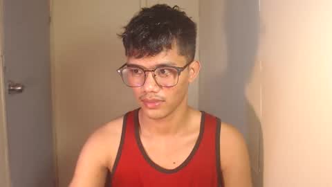 Josh online show from November 2025 08:04:02 AM