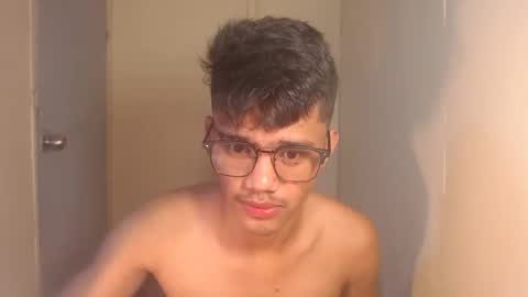 Josh online show from November 2025 09:20:02 PM