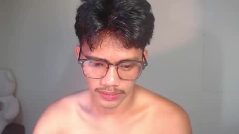 Josh online show from March 2026 09:31:02 PM