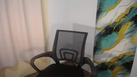 Snapshot of naughtyjosh_ chatting on May 2026 06:07:02 AM Josh online show from May 2026 06:07:02 AM