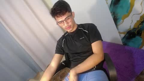 Snapshot of naughtyjosh_ chatting on May 2026 05:12:02 AM Josh online show from May 2026 05:12:02 AM